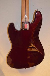 Fender Jazz Bass Rücken 14Jan2016.jpg