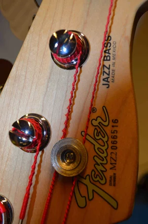 Fender Jazz Bass Nummer 14Jan2016.webp