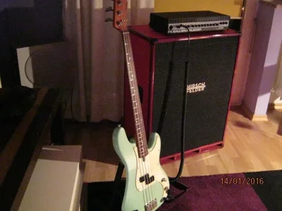 hirschfelder 1510 gk700 de gier bass 013.webp