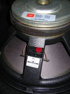 JBL_M151-8_Back.jpg