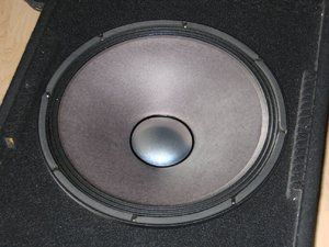 JBL_M151-8_Front.jpg