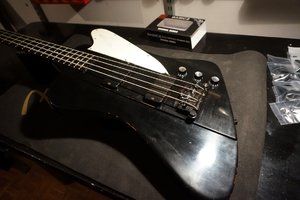 upload_2016-1-15_22-31-58.jpeg upload_2016-1-15_22-31-58.jpeg