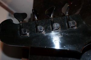 upload_2016-1-15_22-33-53.jpeg upload_2016-1-15_22-33-53.jpeg