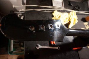 upload_2016-1-15_22-36-4.jpeg upload_2016-1-15_22-36-4.jpeg