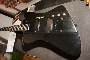 upload_2016-1-15_22-38-5.jpeg upload_2016-1-15_22-38-5.jpeg