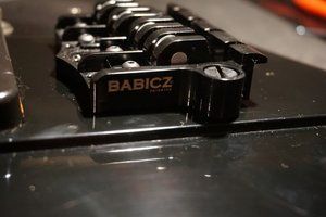 upload_2016-1-15_22-40-47.jpeg upload_2016-1-15_22-40-47.jpeg