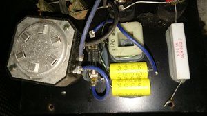 IMG_20160115_221109.jpg IMG_20160115_221109.jpg