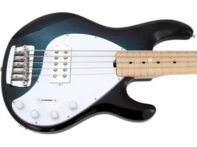 musicman_stingray_5_mm150761002_5_saiter_e_bass_mit_maple_griffbrett_rechts_1280px.webp