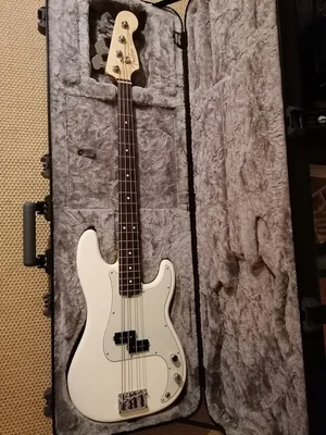 IMG_20221128_221134.webp IMG_20221128_221134.webp