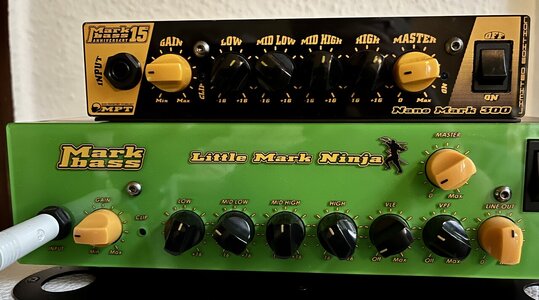 140069F5-8697-4EB5-B871-F04C29038316.jpeg 140069F5-8697-4EB5-B871-F04C29038316.jpeg