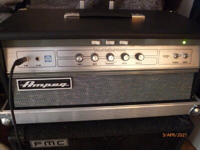 AMPEG V-4B  (8).JPG