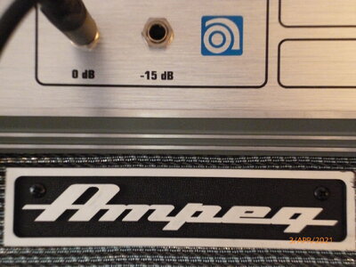 AMPEG V-4B  (10).JPG