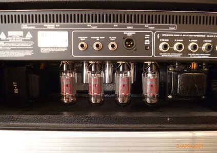 AMPEG V-4B (5).JPG AMPEG V-4B (5).JPG