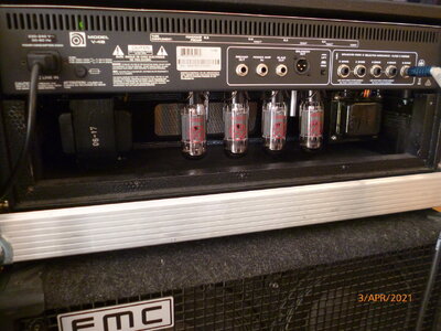 AMPEG V-4B (6).JPG AMPEG V-4B (6).JPG
