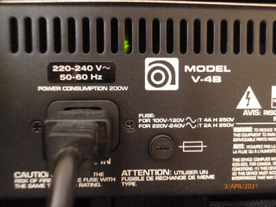 AMPEG V-4B (7).JPG AMPEG V-4B (7).JPG