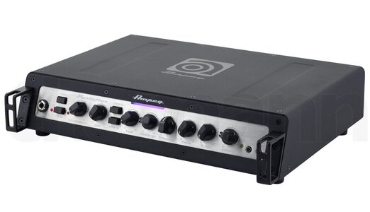 Suche Ampeg PF500