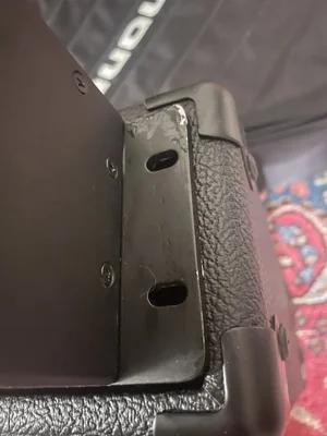 2022-12-01 21.38.55.webp