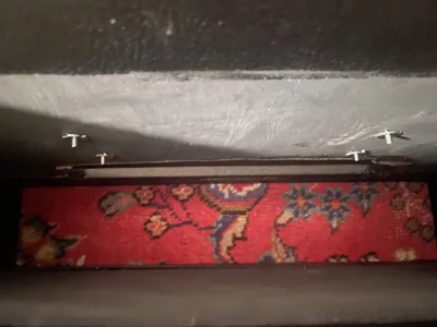 2022-12-01 21.39.35.webp