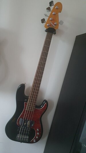20221202_121247.jpg