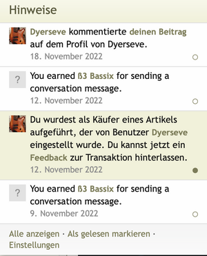 Bildschirmfoto 2022-12-05 um 18.34.04.png