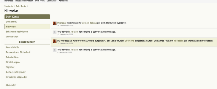 Bildschirmfoto 2022-12-05 um 18.37.56.png