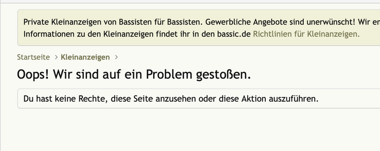 Bildschirmfoto 2022-12-05 um 18.34.45.png