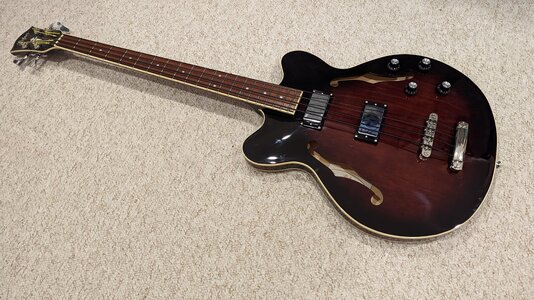 PXL_20221205_183440032.jpg PXL_20221205_183440032.jpg