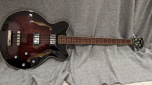 PXL_20221205_183546637.jpg PXL_20221205_183546637.jpg