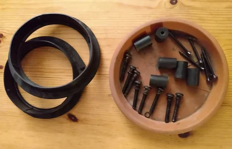 TRACE ELLIOTT Mk2 (4).webp