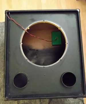 TRACE ELLIOTT Mk2 (1).webp