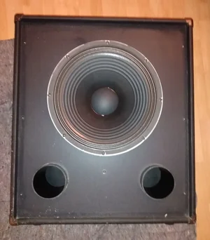 TRACE ELLIOTT Mk2 (12).webp