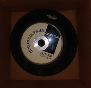 TRACE ELLIOTT Mk2 (5).webp