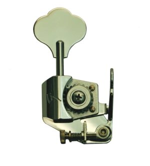 Suche Hipshot BT4
