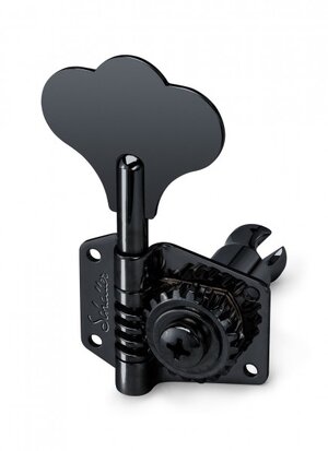 Schaller BM schwarz.jpg