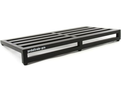 ALLERLETZTER PRICEDROP‼️Pedaltrain Pro SC