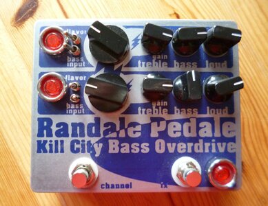 RANDALE PEDALE Kill City  (4).JPG