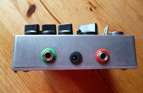 RANDALE PEDALE Kill City  (6).JPG