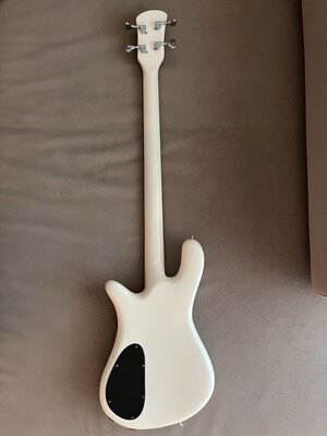 NS-2A_Back.jpg