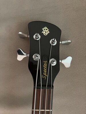 NS-2A_Headstock_Front.jpg