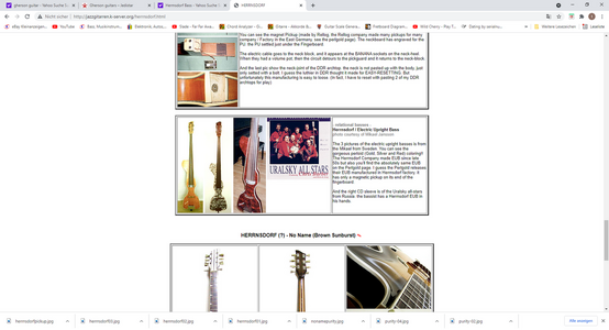 Hermsdorf Bass - Yahoo Suche Suchergebnisse - Google Chrome 07.10.2021 01_15_43.png