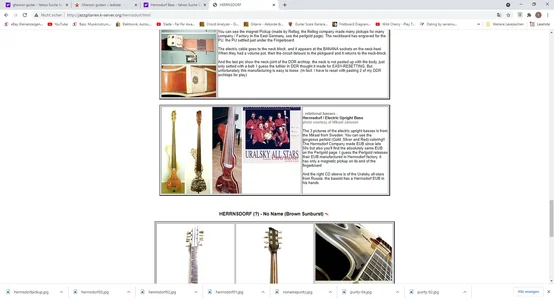 Hermsdorf Bass - Yahoo Suche Suchergebnisse - Google Chrome 07.10.2021 01_15_43.webp