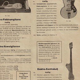 meinel_herold_klingenthal_1962_musikinstrumente_katalog_extra_beilage_preisliste_4c.-thumbnail.jpg