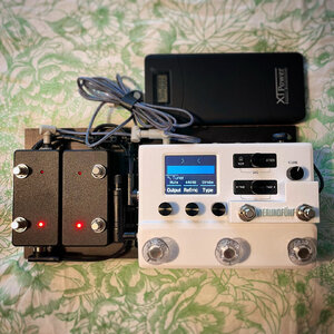 58339A85-3F28-41E6-B2EC-A75CDD76296A.jpeg 58339A85-3F28-41E6-B2EC-A75CDD76296A.jpeg