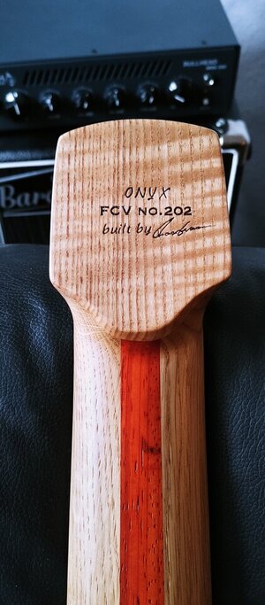 20221210_103604_HDR.jpg
