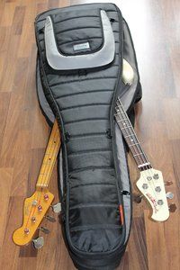 IMG_1663.JPG