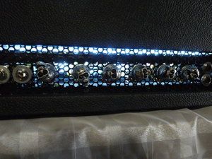 T.Oxi-C.-2-011.jpg T.Oxi-C.-2-011.jpg