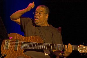 Fodera Jackson A.jpg Fodera Jackson A.jpg