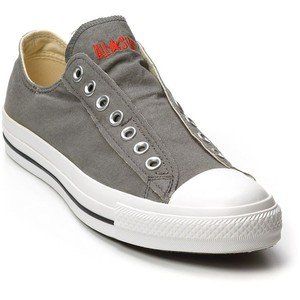 image.jpeg image.jpeg