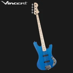 Vincent JB.webp Vincent JB.webp