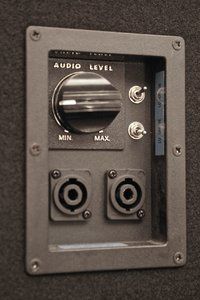 IMGP8820.jpg IMGP8820.jpg